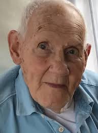 Clifford Jennings Obituary