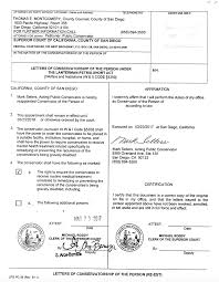 Create free legal forms in minutes. Conservatorship Legal Documents Lps Mental Health Conservatorship