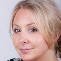 Beth Kerr Email & Phone Number