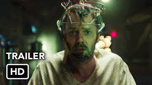 The current occupant from midnighters writer and director alston and julius ramsay. Into The Dark The Current Occupant Trailer Hd Hulu Horror Anthology Series Youtube