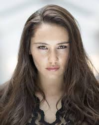 Five Cast Members For 'Star Trek: Strange New Worlds' Announced