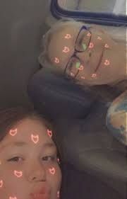 Vickie Jean Davis Obituary October 16, 2022