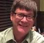 Profile Picture of Chris Jacobsen: Department of Physics and Astronomy (@northwestern.edu) on Google
