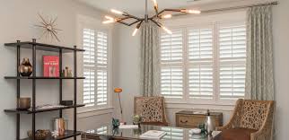 Maybe you would like to learn more about one of these? Plantation Shutters Window Coverings Blinds Sunburst Shutters