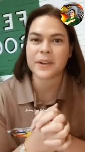 VP SARAH #tiktokviralvideo #tiktoktrendingvideo #newsupdate #news  #viralnews #trendingnews