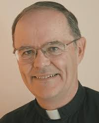 Glenn Mueller's Instagram, Twitter & Facebook