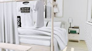 Gjora Ikea Gjora Bed Ikea Tarva Nightstand Functional As Dresser Ikea Rast Nightstand Ikea Norraker Bench Func Ikea Bed Ikea Rast Nightstand Ikea
