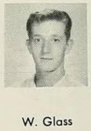 Prayer for Will Glass after water accident