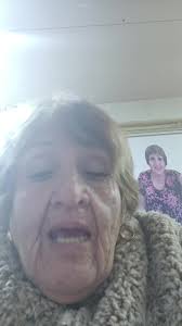 Soy tóxica y loca, ¡qué orgullosa estoy!