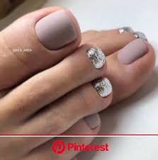 Regular pedicures can make your feet look flawless! 36 Ideas Neutral Pedicure Ideas Toes Art Designs Art Pedicure Pedicure Designs Toenails Pedicure Colors Clara Beauty My