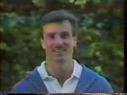 Sterkste man van Friesland bij het Flaeijelfeest 2015