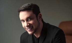 Expedição 21 chega ao Rio com visita aos Estúdios Globo