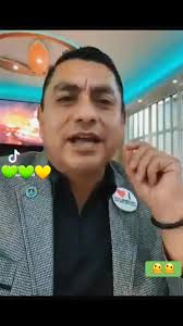 Efren Campos Producto Herbalife