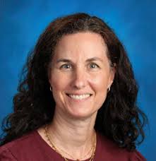 INSIDE YESHIVAT OR CHAIM 2024–2025 · 5785