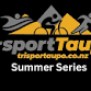 TST Summer Series - Race 12: Triathlon - 463 Broadlands Rd Event Image