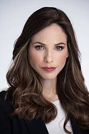 החכית מכחול לבן סומנה כמועמדת פוטנציאלית לעריקהצילום: Omer Yankelevich Wikipedia