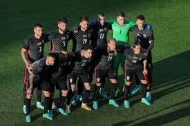 Special price $17.59 regular price $21.99. Croatia Do Not Intend To Take Knee Ahead Of Euro 2020 Fixture Against England The Athletic