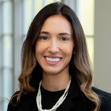 Gwinnett Chamber of Commerce