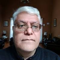 Edgar Millan Email & Phone Number