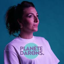 Simon Gérard (@unmecpresquepasconnu) • Instagram photos and videos