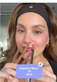 Sisi Rose Pillow Talk