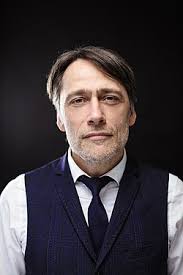 Liste der Biografien/Merl