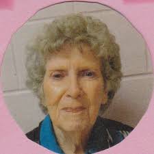 Lorraine "Ray" Besancon Obituary