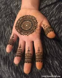 90 Best Mehndi Designs Images For All Occasion Mehndi Designs For Hands Mehndi Designs Round Mehndi Design
