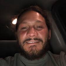 Aaron Faubion (@aaron.faubion.505) • Facebook