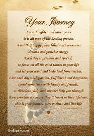 That Because We Will Always Remember That We Are Family Forever Inspirational Poems Inspirational Quotes Inspirational Poem