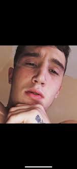 My brother needs someone he can talk to, he's 23 years old . In Iowa  waiting to get transferred to prison . If you want his information, comment  or inbox me .