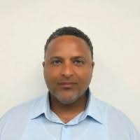 80+ "Chargois" profiles