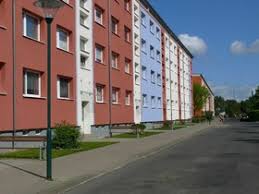 Ein großes angebot an mietwohnungen in neustrelitz finden sie bei immobilienscout24. Wohnung Neustrelitz Mieten Wohnungsboerse Net