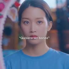 Belleza Verdadera: Momentos y Escenas de Kdrama