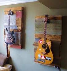 * ukulele traveling ukulele gig bag: 28 Guitar And Ukulele Instrument Display Ideas Guitar Wall Guitar Room Guitar Display
