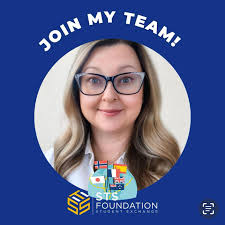 Part time job in Wausau, WI?