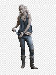 According to reports, the celebrity zombie killing couple are now seeing each other. Emily Kinney Beth Greene The Walking Dead Daryl Dixon Maggie Greene Dead Rising Norman Reedus Rosita Espinosa Sasha Williams Png Pngwing