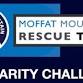 Moffat Mountain Rescue - Charity Challenge 2026