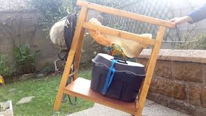 Epingle Sur Equitation