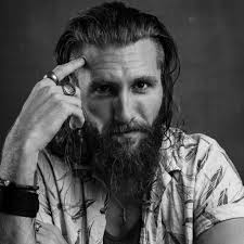 🎬 Welcome Ash Valley — Joining The Veil of Silence as Tyler! 🎬  https://www.imdb.com/title/tt35667193/?ref_=ext_shr_lnk We're thrilled to  announce that Ash Valley — a dynamic actor with a growing list of  impressive credits —