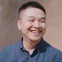 10+ "Grayson Li" profiles