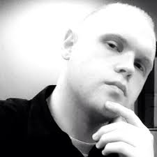 Damned From Birth eBook : Athan, Jon: Amazon.com.au: Kindle Store