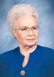 Gloria Minter's Instagram, Twitter & Facebook