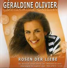 Rosen Der Liebe: Music