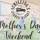 Mother’s Day Weekend at Schilling’s Garden Market