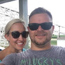 Kirin Stone's Instagram, Twitter & Facebook