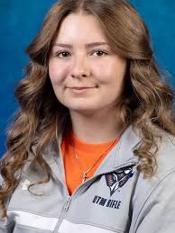 2024-25 Rifle Roster