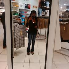 61,290 likes · 699 talking about this · 197,597 were here. Photos At Maponya Mall Shopping Mall