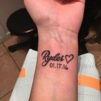 Tato simple di tangan cowok nama. Jual Tato Tulisan Murah Lengkap Harga August 2021