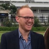 Paul Buckley Email & Phone Number